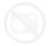 2300GN FREXPC.webp