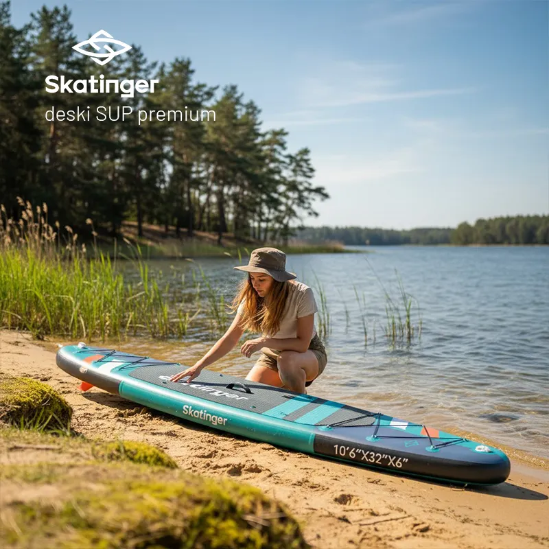 Stylowość w każdym szwie