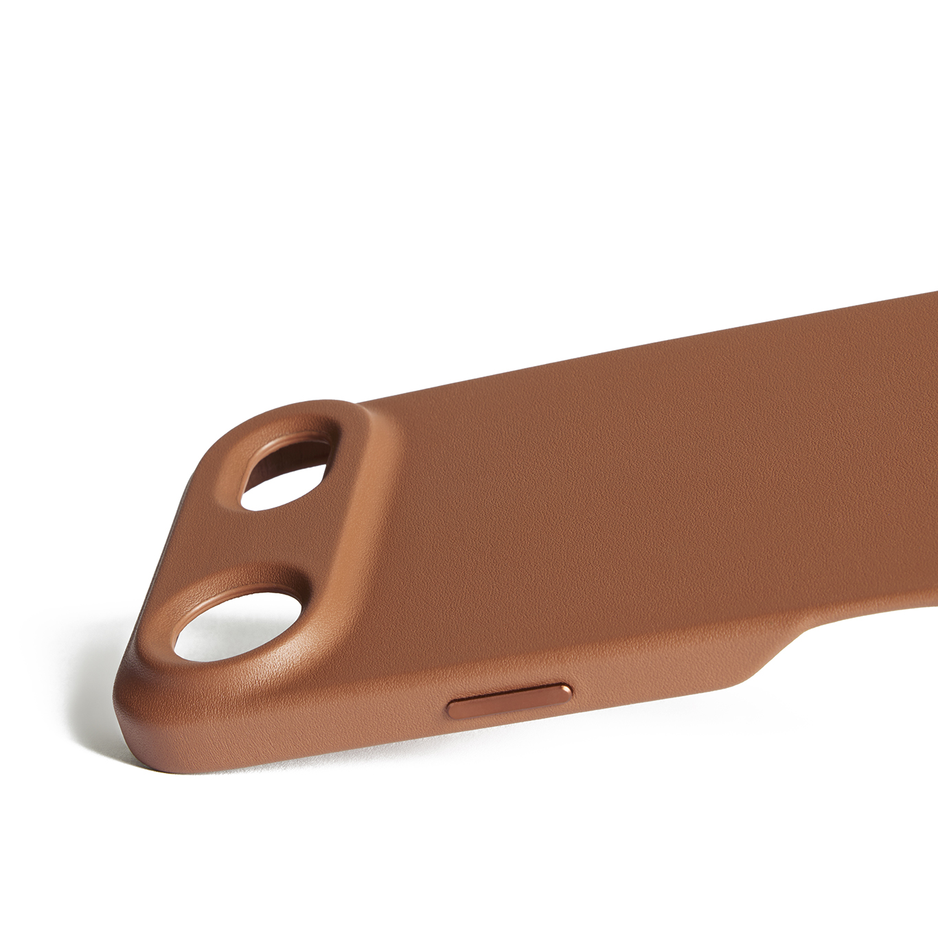 Skórzane etui iPhone 17