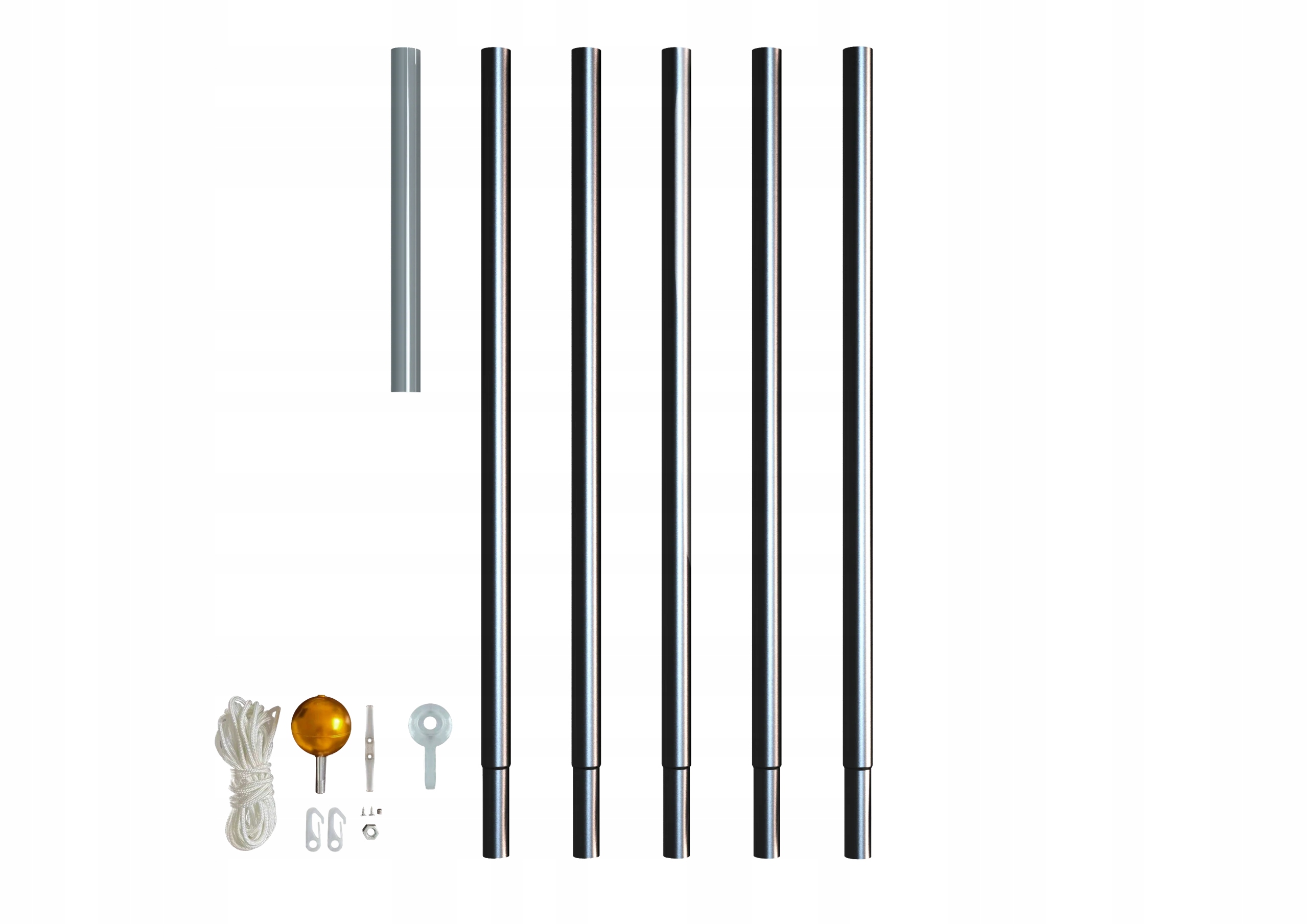 Twinkly-Light-Tree-Pole-6m-czarne-aluminium-Twinkly.jpg